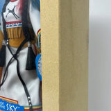 Limited Edition “Spirit of The Sky” Barbie Collectibles