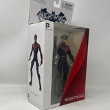 DC Direct Collectibles New 52: Nightwing