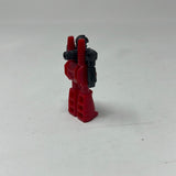 Transformers 1986 G1: Targetmaster: Sureshot