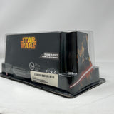 Disney Star Wars A New Hope Exclusive Playset