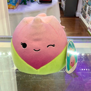 “Bridgie” Squishmallow 5 inch