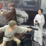 Disney Star Wars A New Hope Exclusive Playset