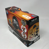 Mr. Potato Head/Star Wars: Frylo Ren