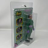 Figures Toy Co Batman Classic TV Series: The Riddler