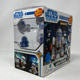 Mr. Potato Head/Star Wars: Artoo Potatoo