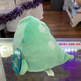 “Nessie” Squishmallow 7 inch