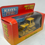 ERTL Mighty Movers Of The World: IH Crawler TD-20E