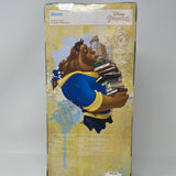 Disney Classic Doll Beauty And The Beast: The Beast