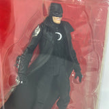 DC Direct: The Authority Midnighter
