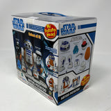 Mr. Potato Head/Star Wars: Artoo Potatoo