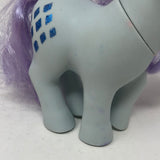 1984 G1 My Little Pony “Sparkler”
