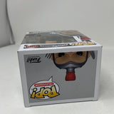 Funko POP! Saban’s Power Rangers Pudgy Pig #664