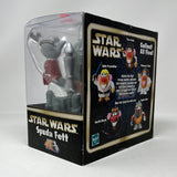 Mr. Potato Head/Star Wars: Spuda Fett