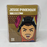 Youtooz: Breaking Bad Jesse Pinkman