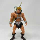 He-Man Masters Of The Universe 200X: He-Man