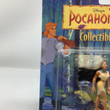 Disney Pocahontas Collectible Figure “Pocahontas”