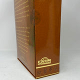 Limited Edition “Spirit of The Earth” Barbie Collectible