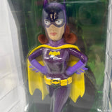DC Comics Batman The Classic TV Series Vinyl Idolz: Batgirl