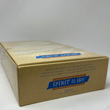 Limited Edition “Spirit of The Sky” Barbie Collectibles