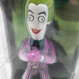 DC Comics Batman The Classic TV Series Vinyl Idolz: The Joker