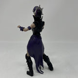 He-Man Masters Of The Universe 200X: Evil Lyn