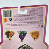 Disney Tiny Collection (Mini Collection) Pocahontas Playcase