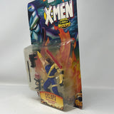 Toy Biz Marvel After Xavier The Age Of Apocalypse: Cyclops