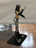 Marvel X-Men 'X-23' #020