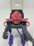 TMNT 1989 'Krang'