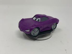 Disney Infinity “Holley" Pixar Cars