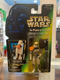 Star Wars: The Power Of The Force: 'Sandtrooper'