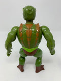 He-Man Masters Of The Universe 1983 "KOBRA KHAN"