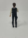 Star Wars: 'Han Solo' (1977)