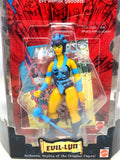 He-Man Limited Edition 2000 Commemorative Series "EVIL-LYN" (open box) #090723