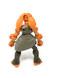 Hasbro Mashers "Jar Jar Binks" Action Figure (Item #071623)