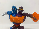 He-Man Masters Of The Universe: 1984 "Two Bad" #MOTU011