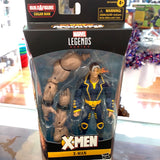 Marvel Legends X-Men “X-Man”