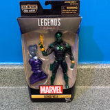 Marvel Legends: 'Genis-Vell'