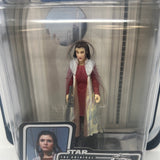 Star Wars Trilogy Collection: Princess Leia (Bespin)