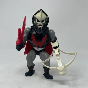 He-Man Masters Of The Universe: 1981 'HORDAK'
