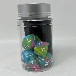 DND Dice- Kids Table
