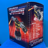 Transformers: Grimlock Bust