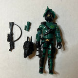 G.I. Joe 'NIGHT-VIPER' #61012