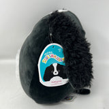 “Nathaniel” Squishmallow 8 inch