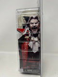 NECA Castlevania DRACULA #062408