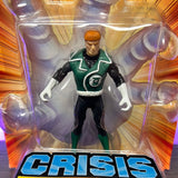 DC Universe Infinite Heroes Crisis: GUY GARDNER #071312