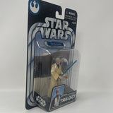 Star Wars Trilogy Collection: Obi-Wan Kenobi