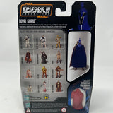 Star Wars Ep III: Revenge Of The Sith Greatest Battles Collection: Royal Guard