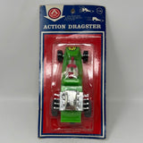 A-OK Toys: Action Dragster (1:16)