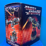 Transformers: Grimlock Bust